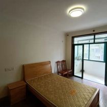 友谊家园 2室1厅1卫 92.21m&sup2;