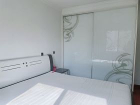 南园路18号大院 2室1厅1卫 78m&sup2;