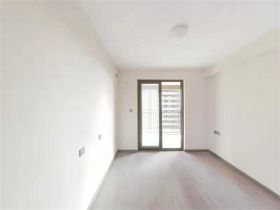 海上传奇 3室2厅1卫 114.87m&sup2;