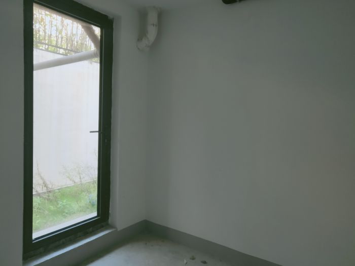 佳期漫 3室2厅2卫 102.00m&sup2;