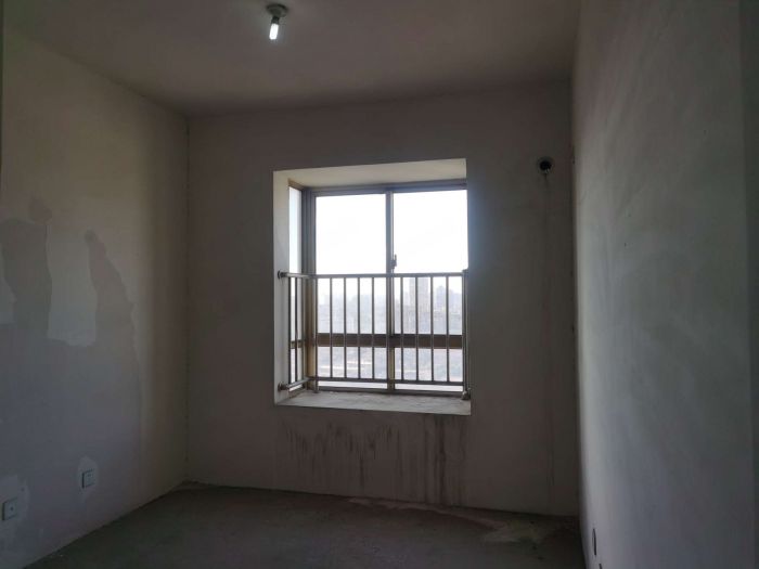 尚海湾 4室2厅2卫 172m&sup2;