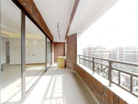 佳期漫 4室2厅2卫 147m&sup2;