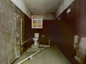 南山国际社区 4室2厅2卫 130.00m&sup2;