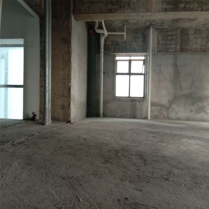 江海大厦 1室1厅卫 87m&sup2;