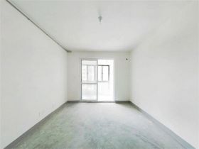 光明嘉苑 2室1厅1卫 88m&sup2;