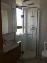 佳期漫 3室2厅2卫 110m&sup2;