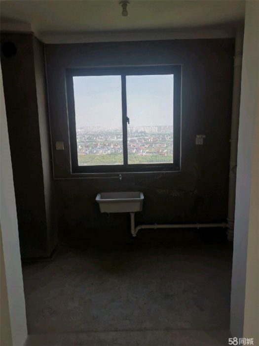海悦嘉园 1室1厅1卫 75.5m&sup2;