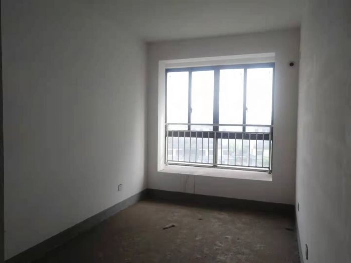 山景水岸 3室1厅卫 97m&sup2;