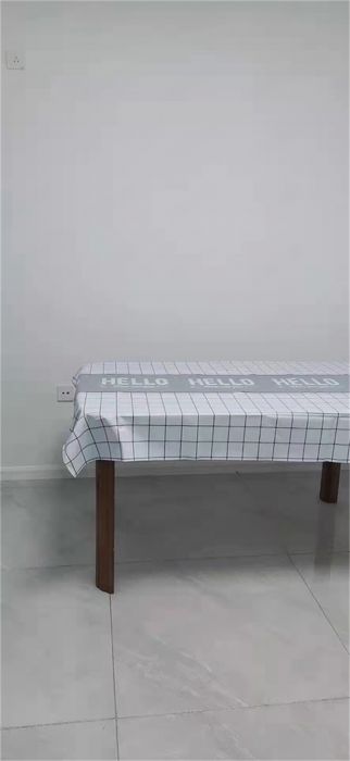 宝隆花园 1室1厅1卫 45m&sup2;