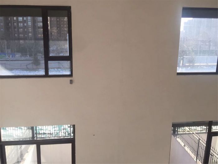 佳期漫 1室0厅0卫 168.00m&sup2;