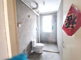 永和佳园 2室1厅1卫 76.30m&sup2;