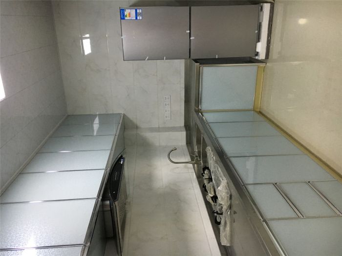 友谊嘉御龙庭 2室2厅1卫 90.59m&sup2;