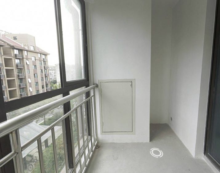 虹东花苑 4室2厅2卫 182.89m&sup2;