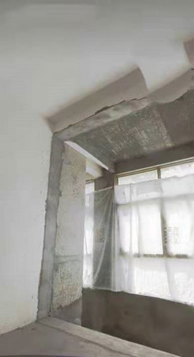怡园锦居 5室3厅3卫 463m²