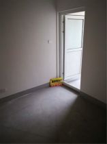 临江家园 3室2厅2卫 30m²