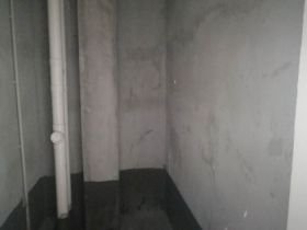 中南世纪花城三期 4室2厅3卫 275m&sup2;