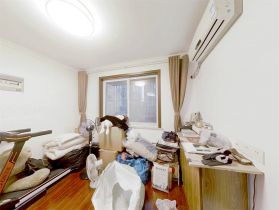 仁和锦居 3室2厅2卫 139.93m&sup2;