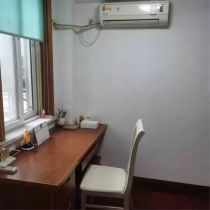 春晖花园 3室2厅1卫 136m&sup2;