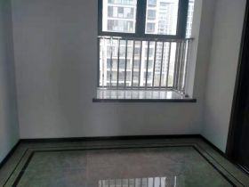 都会沁园 3室2厅2卫 117.12m&sup2;