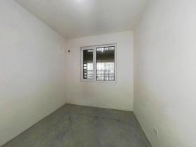中海碧林湾 3室2厅1卫 97m&sup2;