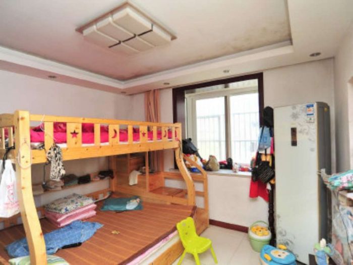 学田东苑 3室1厅1卫 100m&sup2;