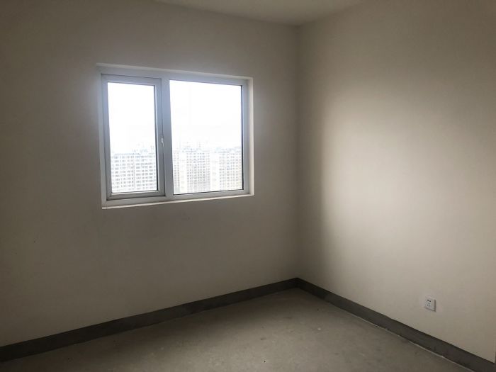 景瑞望府 4室2厅2卫 144m&sup2;