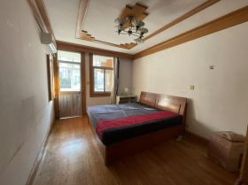 板桥南村东 2室1厅1卫 65.8m&sup2;