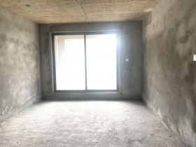 山水壹号 2室2厅1卫 92.00m&sup2;