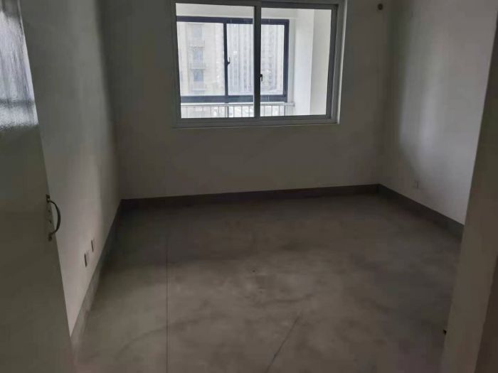 红星嘉苑 3室2厅2卫 131m&sup2;