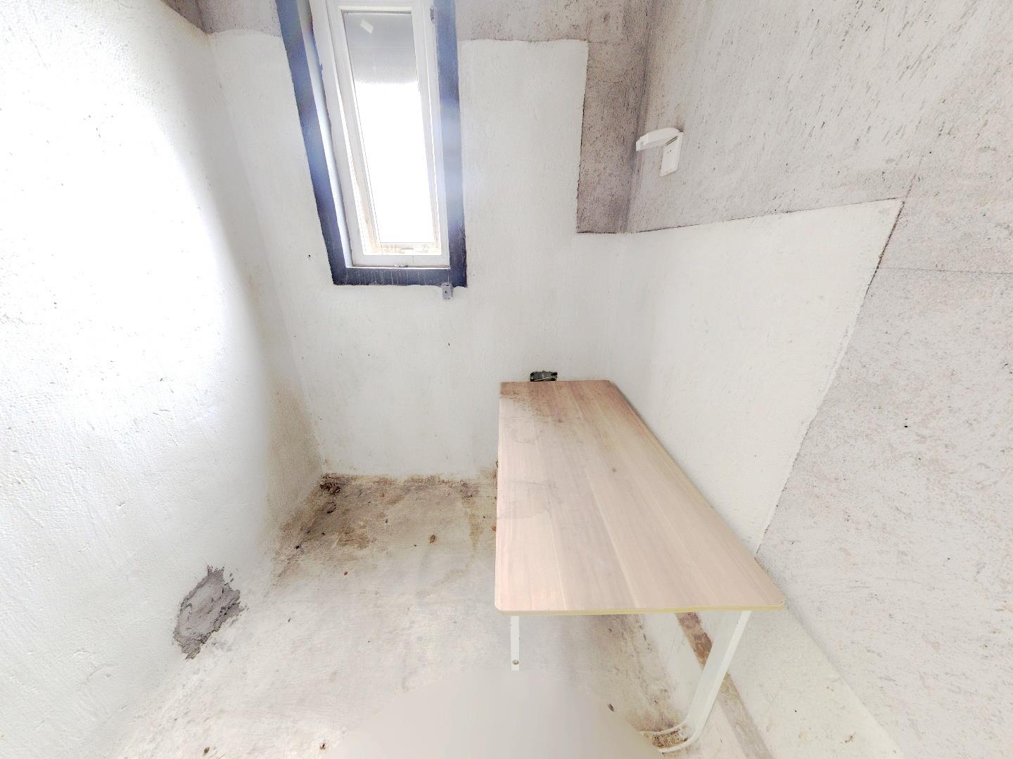 金科廊桥水岸 3室2厅2卫 126.12m&sup2;