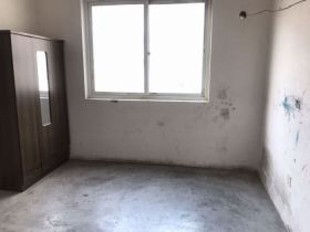 城港花苑 2室2厅1卫 103m&sup2;