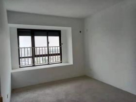 江山鼎 2室2厅1卫 90.32m&sup2;