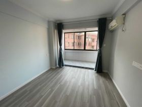 大南新村 2室2厅1卫 66m&sup2;
