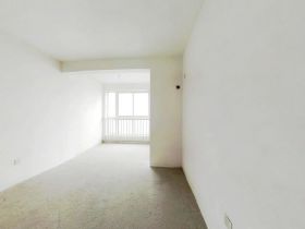 江景花园 3室2厅2卫 144m&sup2;