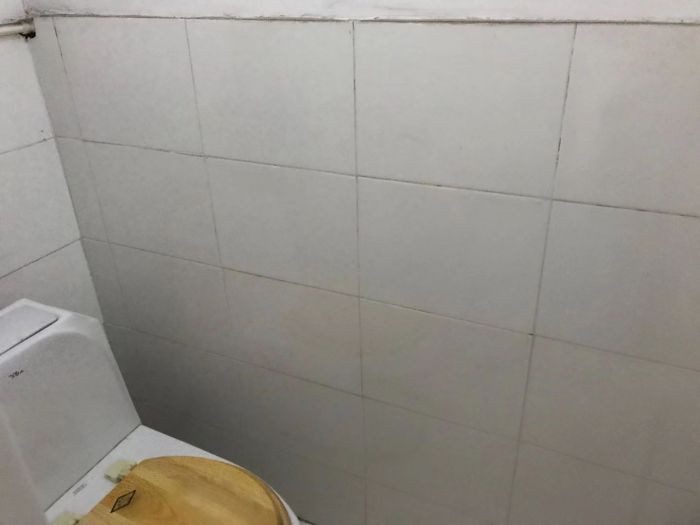 陈家小园 2室1厅1卫 68m&sup2;