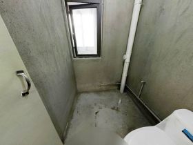 新城新苑 2室1厅1卫 82.30m&sup2;