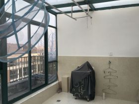通明花苑 3室2厅2卫 115m&sup2;