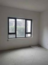 盛和九里香堤二期 4室2厅2卫 150.00m&sup2;