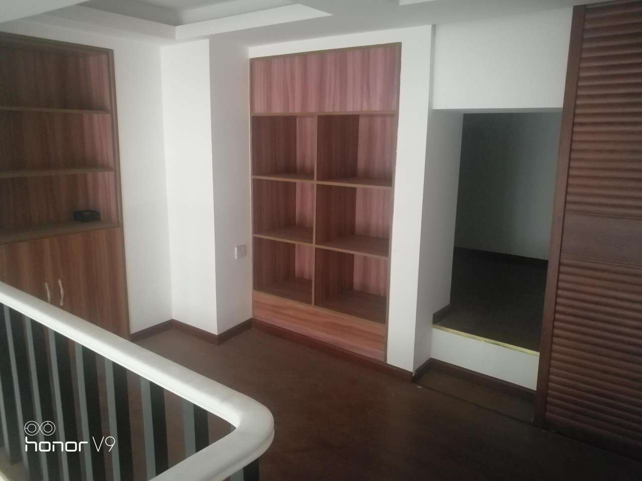 金海岸国际广场 1室1厅1卫 51.42m&sup2;