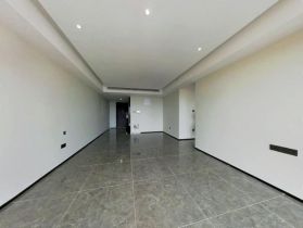 万科有湖（翡翠心湖） 3室2厅2卫 127m&sup2;