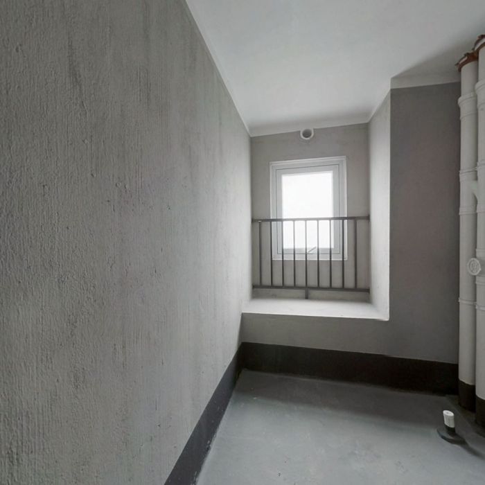 世茂九龙庭 3室2厅2卫 124.00m&sup2;