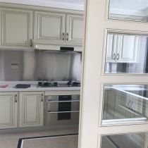 中海铂樾府 3室2厅2卫 143.31m&sup2;