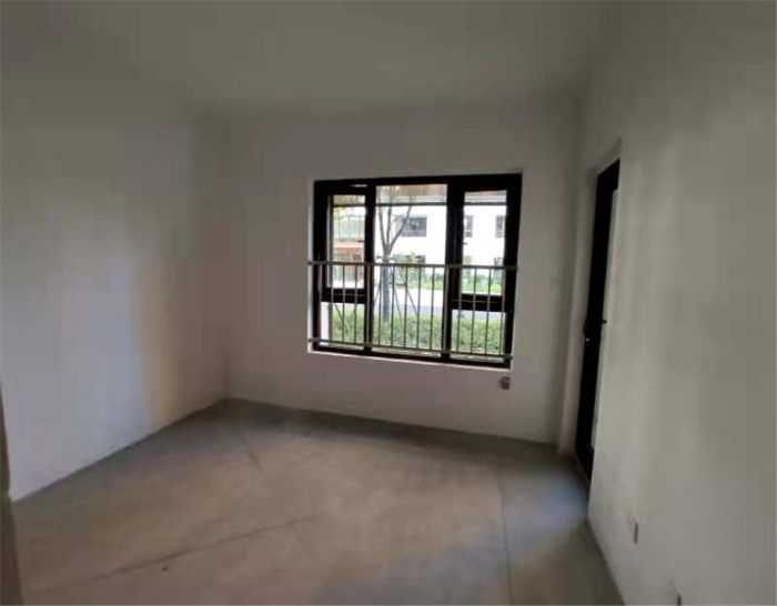星湖郡 2室2厅2卫 254m&sup2;