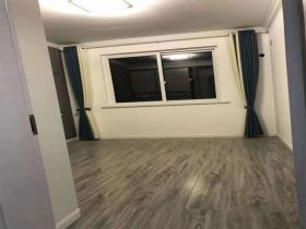 仁和锦居 2室1厅1卫 105m&sup2;