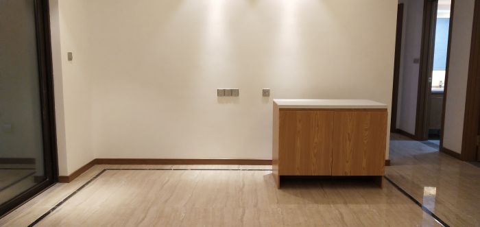 佳期漫 5室2厅2卫 145m&sup2;