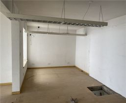 七星花园 4室2厅3卫 186m&sup2;