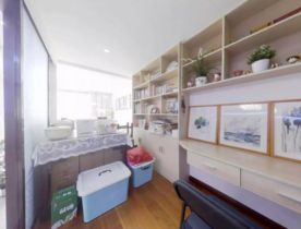 文峰花苑 3室2厅2卫 131.67m&sup2;
