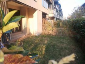 万科翡翠东第 5室2厅2卫 260.00m&sup2;