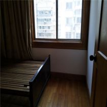 炜建花苑 3室1厅1卫 94.6m&sup2;