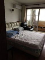 春晖花园 4室2厅2卫 192.00m&sup2;